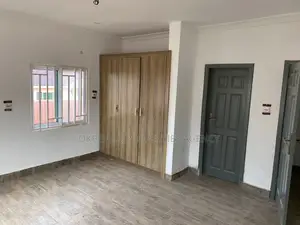 3bdrm House in Amrahia, Valley View Area for rent