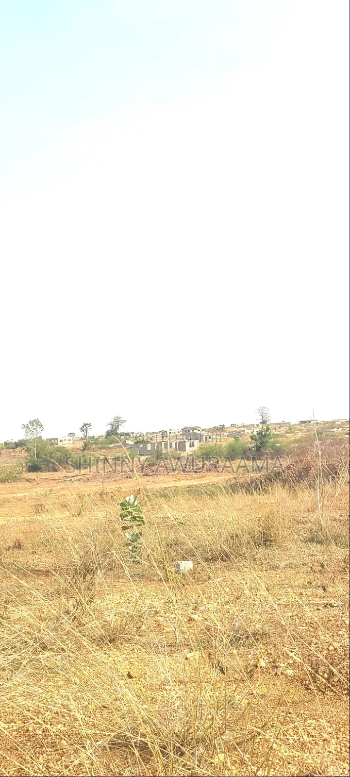 Registered Land