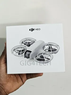 Dji Neo Aircraft Drone 135g
