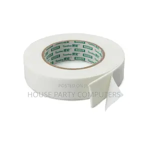 Double Sided Tape