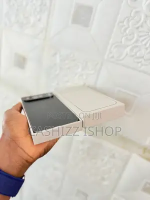 New Google Pixel 9 Pro XL 256 GB Black