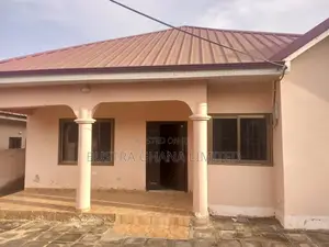 2bdrm House in Kasoa Budumburam for sale