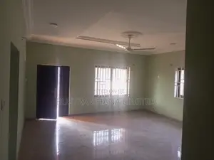 2bdrm House in Kasoa Budumburam for sale