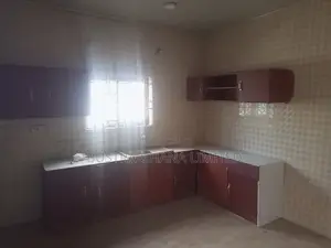 2bdrm House in Kasoa Budumburam for sale