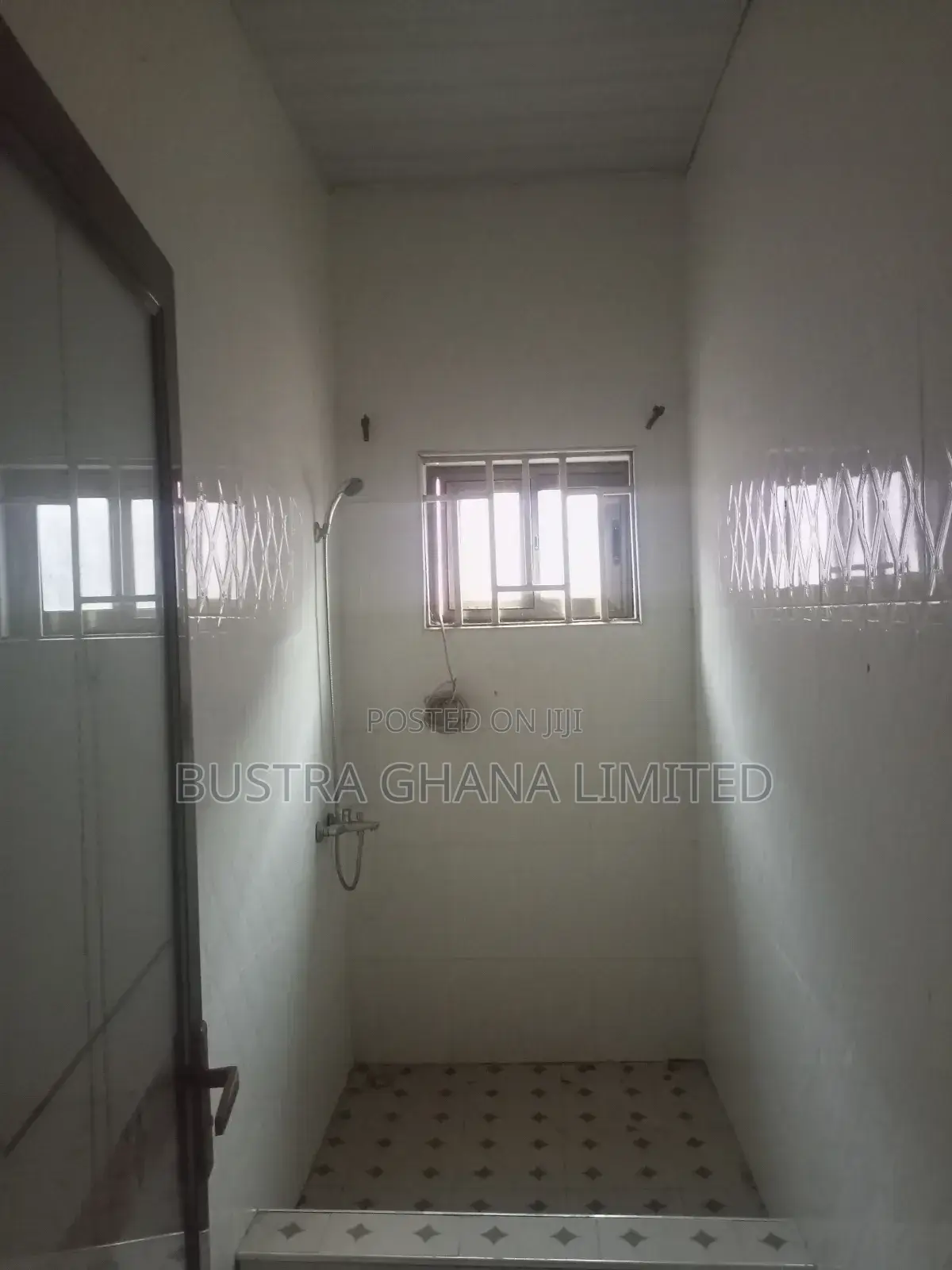 2bdrm House in Kasoa Budumburam for sale
