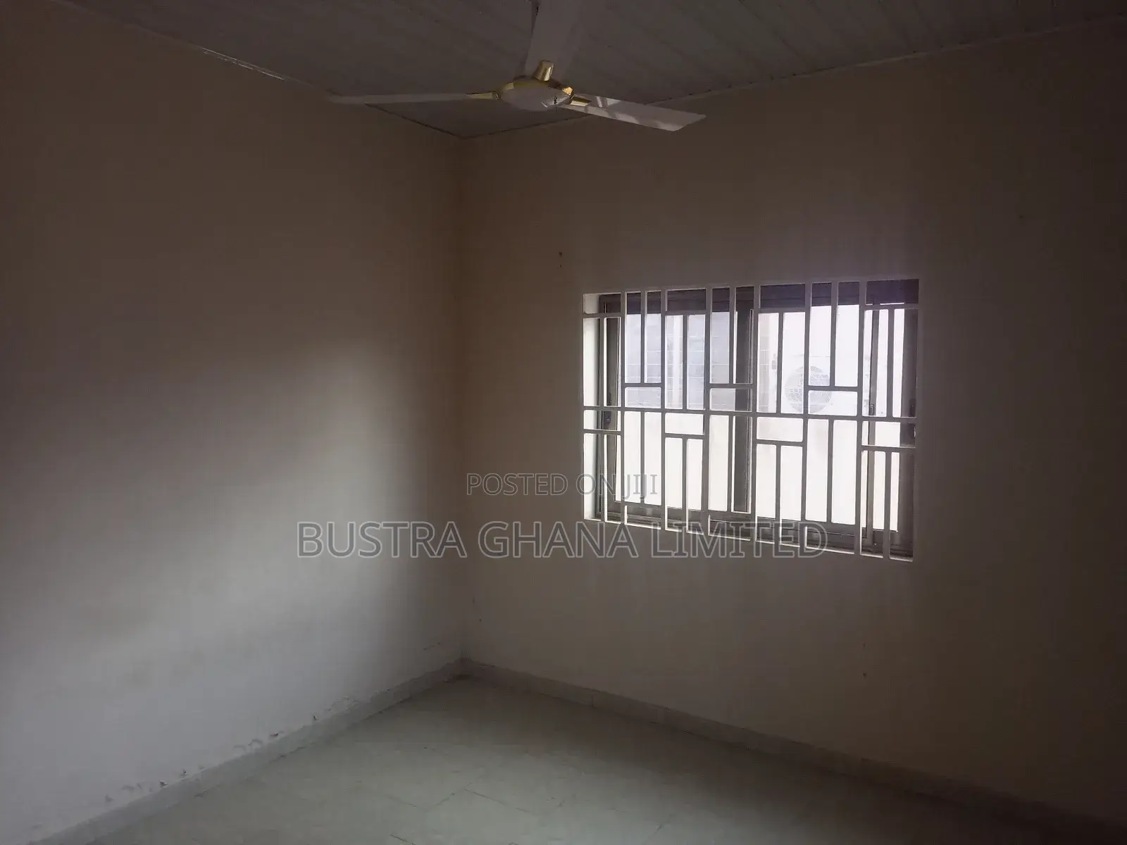 2bdrm House in Kasoa Budumburam for sale