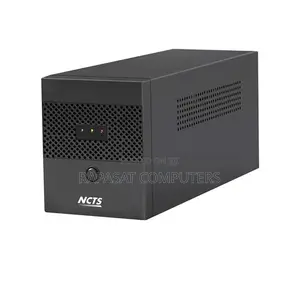 NCTS 2000va Line-Interactive Ups