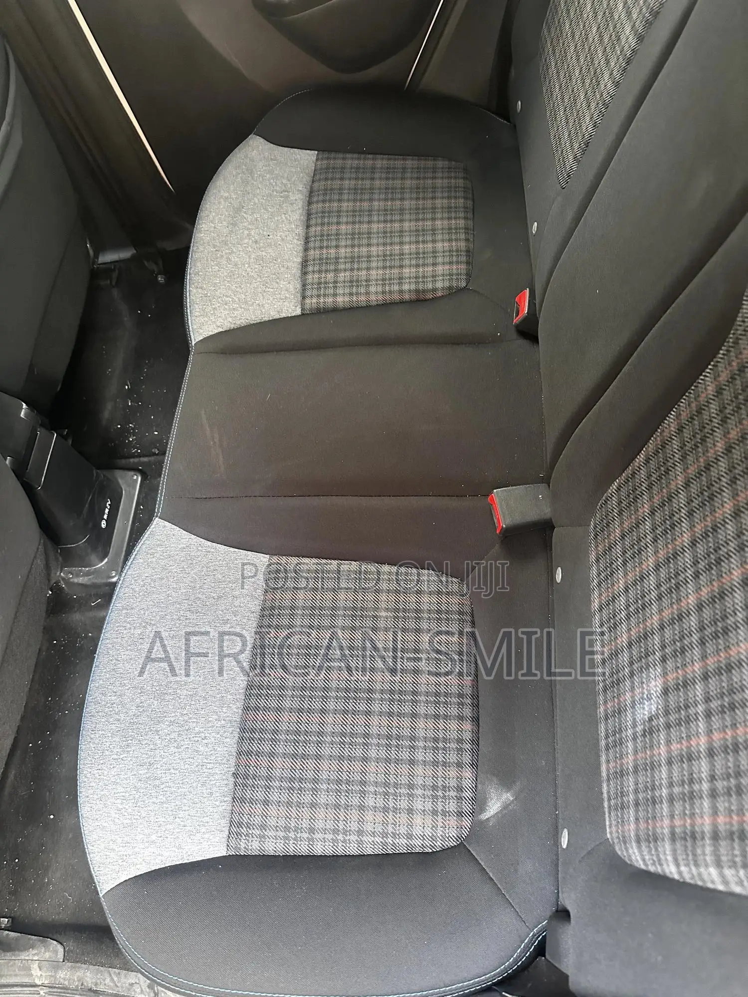 Dongfeng EV EX1 33 kW FWD 2022 White