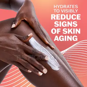 Olay Age Defying Niacinamide Hand & Body Lotion 17 Fl Oz