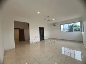 3bdrm Apartment in Wisa Group, Ablekuma for rent