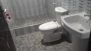2bdrm Apartment in Brother K Estate, Kumasi Metropolitan for rent