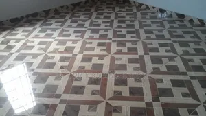 2bdrm Apartment in Brother K Estate, Kumasi Metropolitan for rent