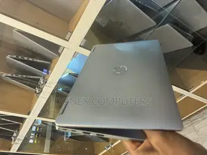 Laptop Dell Latitude 7400 16GB Intel Core I7 SSD 512GB
