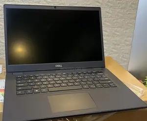 Laptop Dell Latitude 3510 8GB Intel Core I7 SSD 256GB