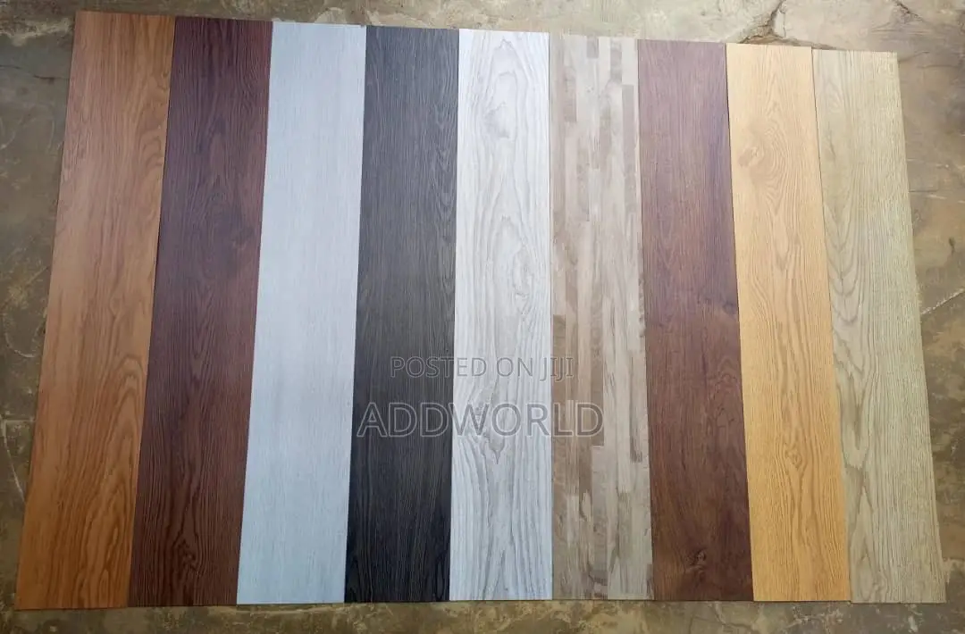 PVC / Vynile Carpet Tile(Self Adhesive)