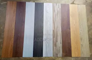 PVC / Vynile Carpet Tile(Self Adhesive)
