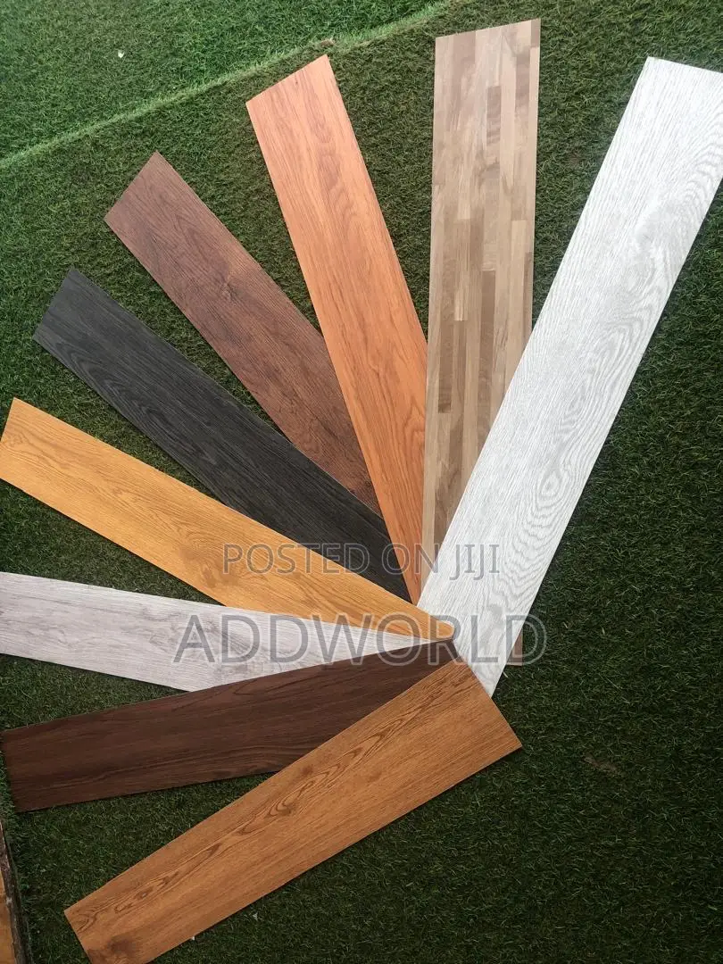 PVC / Vynile Carpet Tile(Self Adhesive)