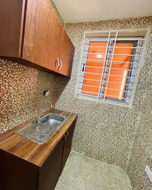 Photo - 1bdrm Apartment in First Digital Real, Kasoa for rent