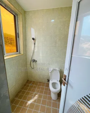 1bdrm Apartment in First Digital Real, Ga South Municipal for rent