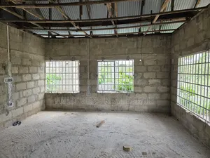 4bdrm House in Fredimens Real, Kumasi Metropolitan for sale