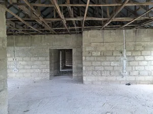 4bdrm House in Fredimens Real, Kumasi Metropolitan for sale