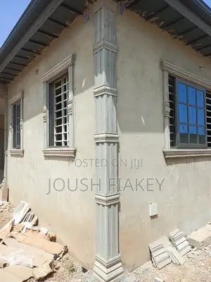 Window Designer and Molter Designs