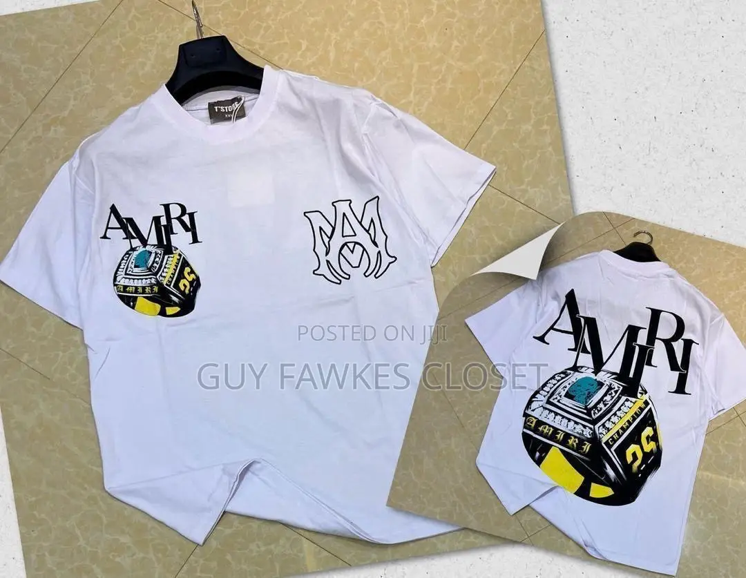 Designer Tops