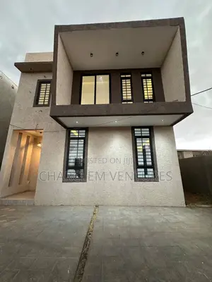 3bdrm House in Charclem Ventures, East Legon for sale
