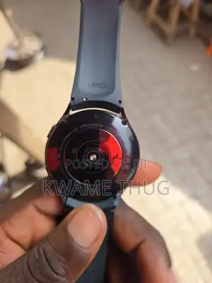 Ssamsung Galaxy Watch 5 40mm