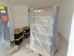 Shop to Let in Spintex
