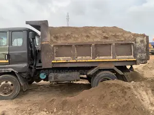 Sands and Stones Supplies ( PLS Call or Text via Whatsapp)