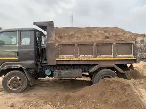 Sands and Stones Supplies ( PLS Call or Text via Whatsapp)