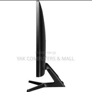 Samsung 32inch Gaming and Graphics Monitor With Va Panel