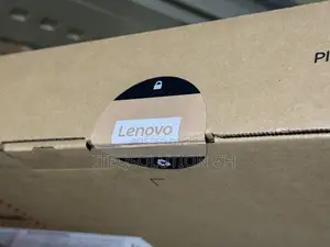 New Laptop Lenovo Yoga 7i 16GB Intel Core Ultra 7 SSD 1T
