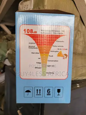 Powerful Megaphone/Portable Megaphone 108db - 8-20 Hours