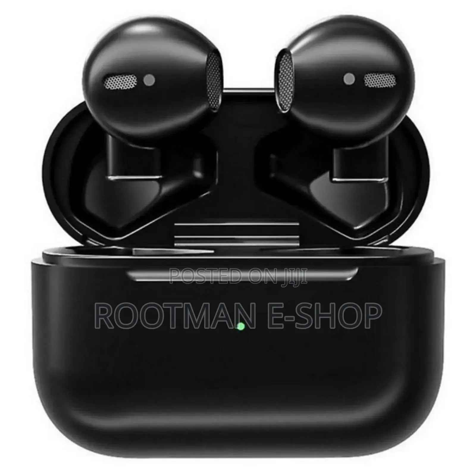 Quality TWS Pro5s Wilress Earbuds