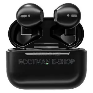 Quality TWS Pro5s Wilress Earbuds