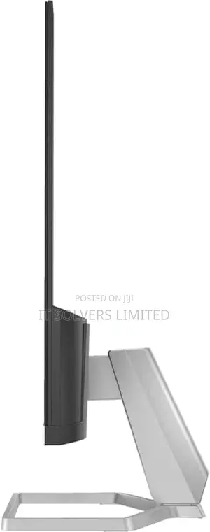 Hp 24-inch 24sf Fhd Monitor