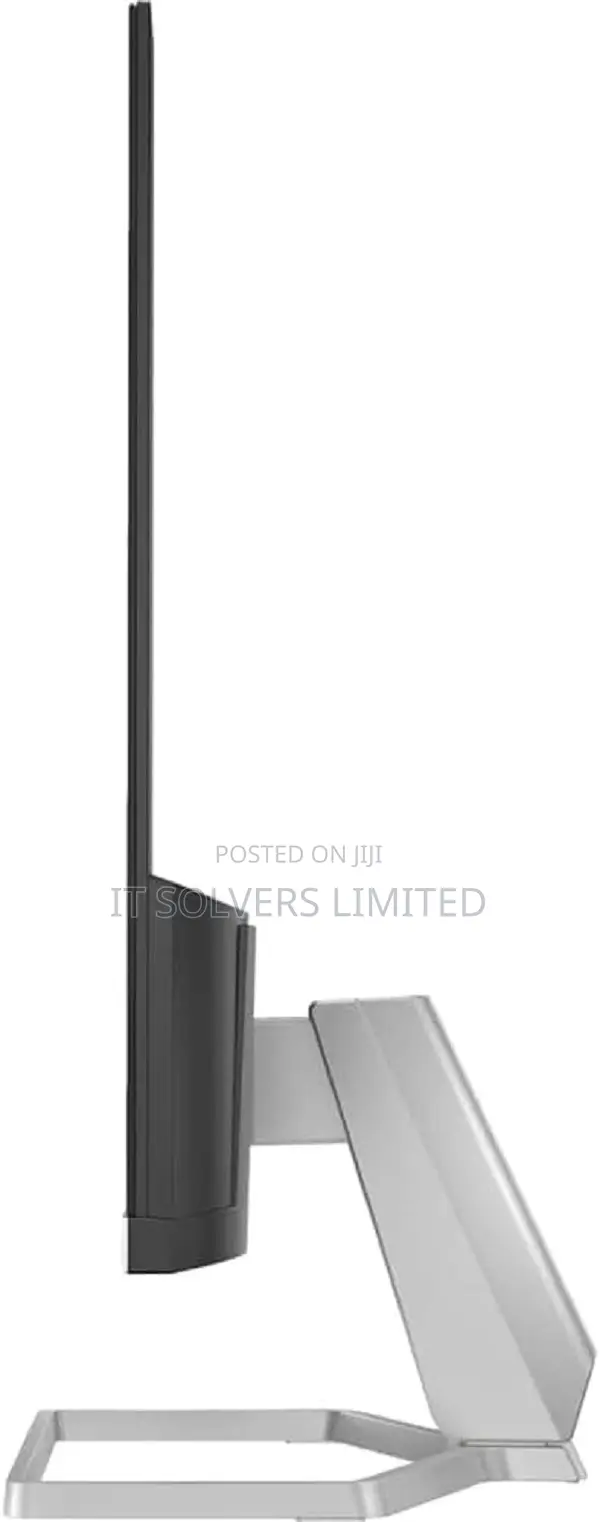 Hp 24-inch 24sf Fhd Monitor