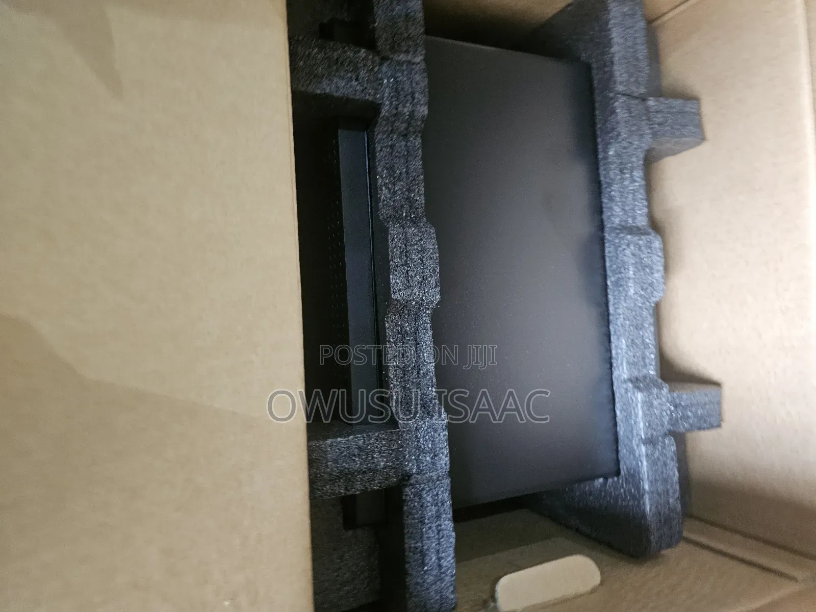 New Desktop Computer Dell Optiplex 7090 8GB Intel Core I7 HDD 1T