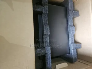 New Desktop Computer Dell Optiplex 7090 8GB Intel Core I7 HDD 1T