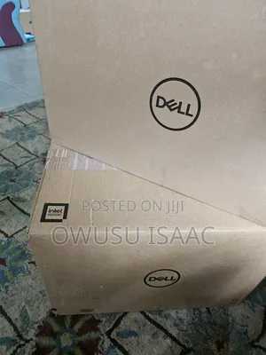 New Desktop Computer Dell Optiplex 7090 8GB Intel Core I7 HDD 1T