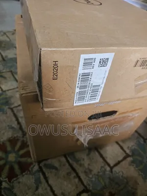 New Desktop Computer Dell Optiplex 7090 8GB Intel Core I7 HDD 1T