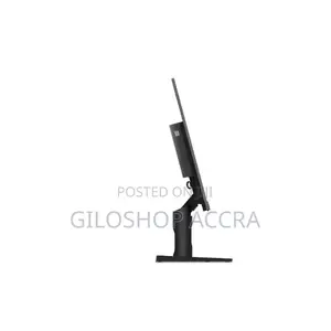 Lenovo Thinkvision S24i-30 23.8 Full Hd Led Monitor