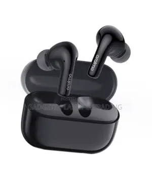 Oraimo Spacebuds Z Anc True Wireless Earbuds + Spatial Audio
