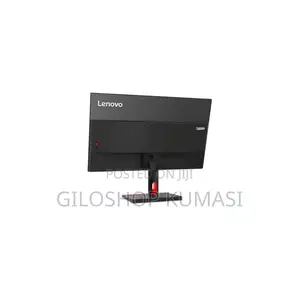 Lenovo Thinkvision S24i-30 23.8 Full Hd Led Monitor