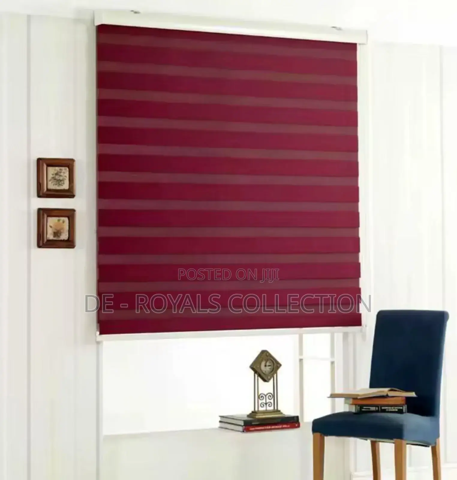 Super Quality Window Blinds