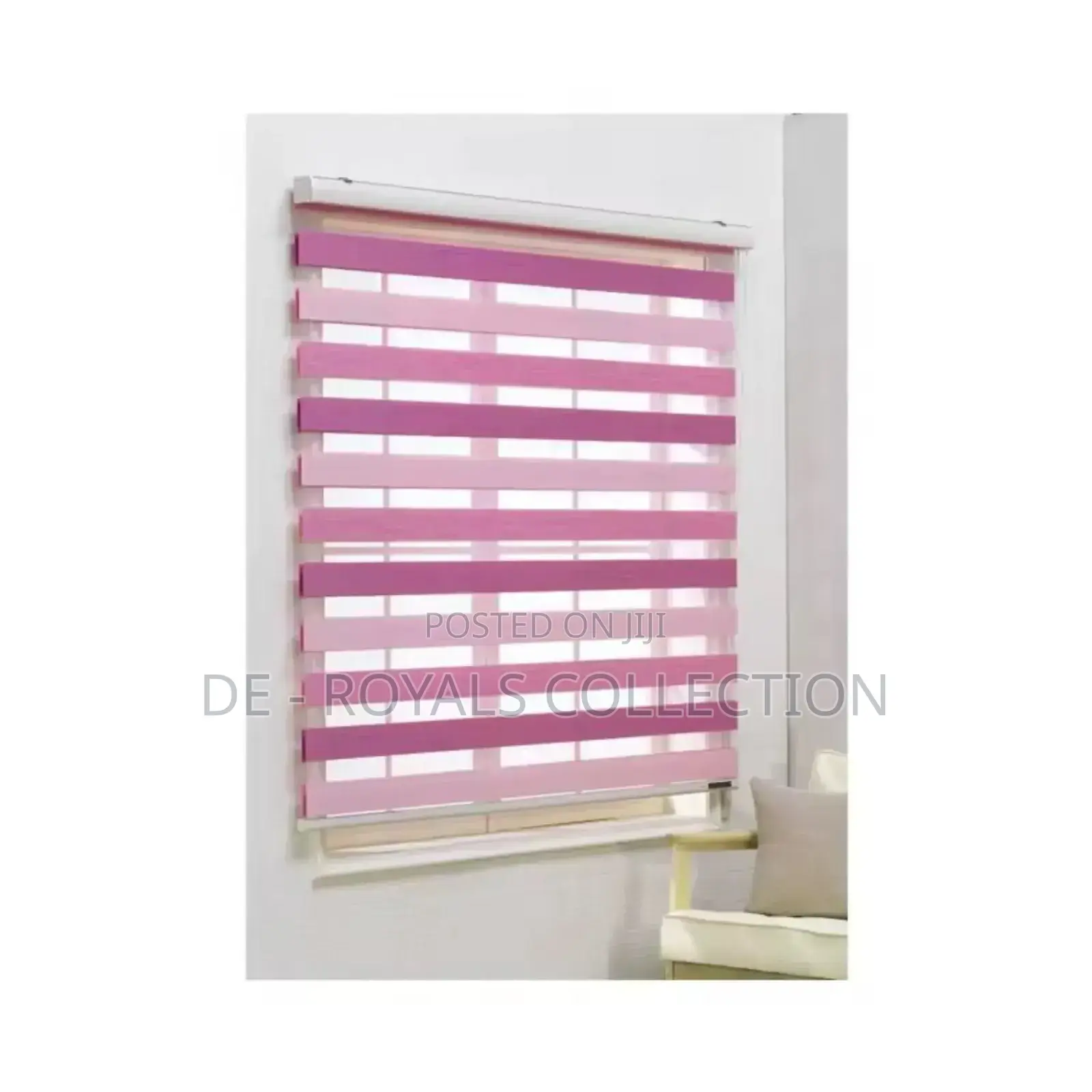 Super Quality Window Blinds