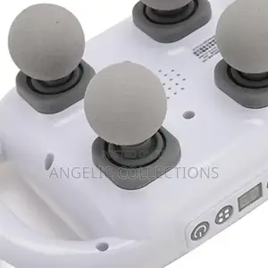 Body Massager