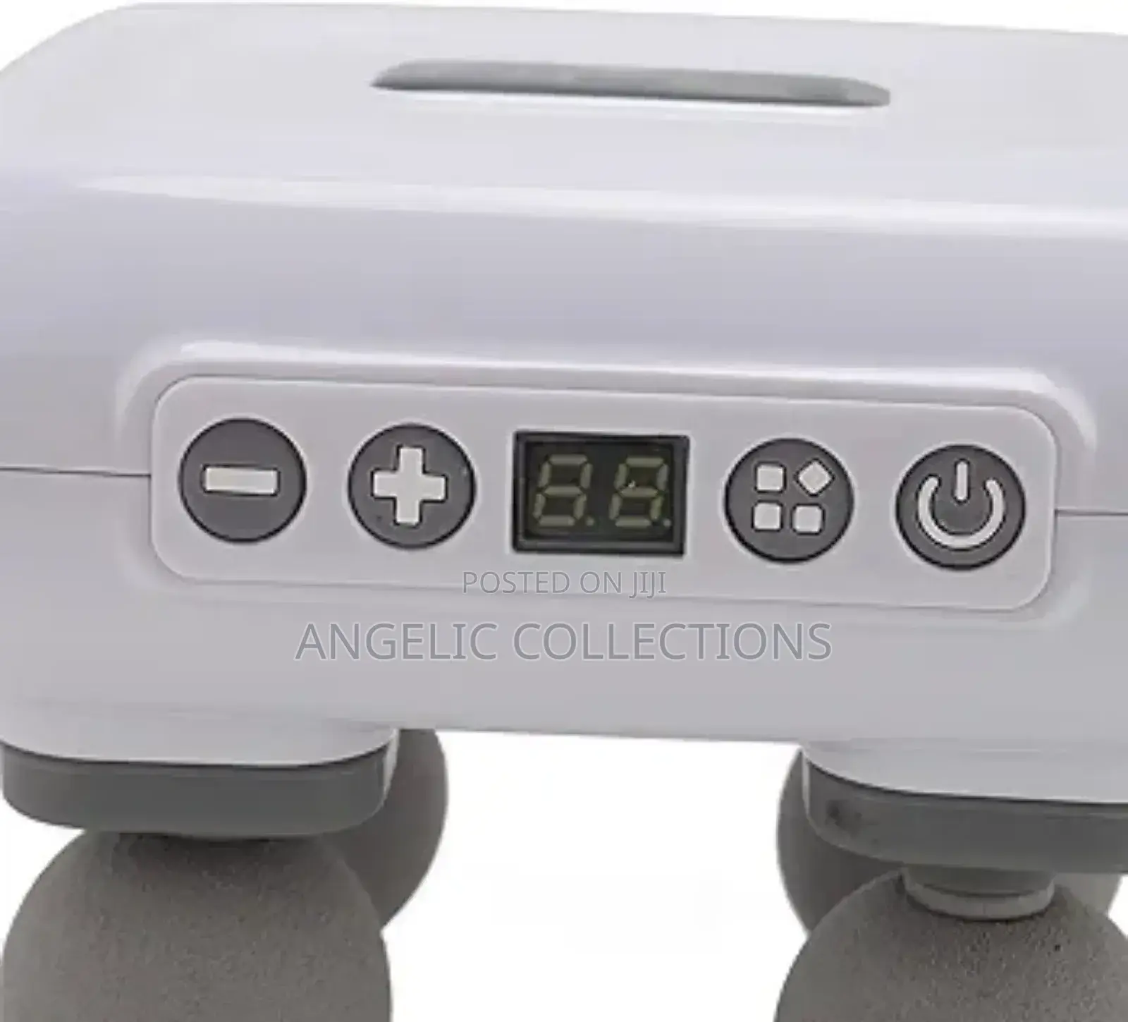 Body Massager